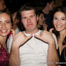 37_DSC00648_JPG-1573872207.jpg