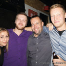 47_DSC00676_JPG-1573872213.jpg