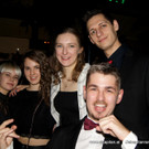 54_DSC00683_JPG-1573872217.jpg