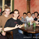 61_DSC00664_JPG-1573872221.jpg