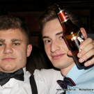 66_DSC00660_JPG-1573872224.jpg