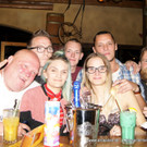 69_DSC00610_JPG-1573872226.jpg