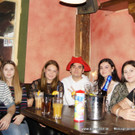 71_DSC00618_JPG-1573872227.jpg