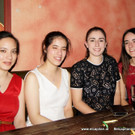72_DSC00666_JPG-1573872228.jpg
