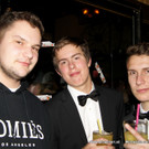 77_DSC00669_JPG-1573872231.jpg