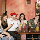 78_DSC00627_JPG-1573872231.jpg