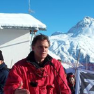 458287.jpg