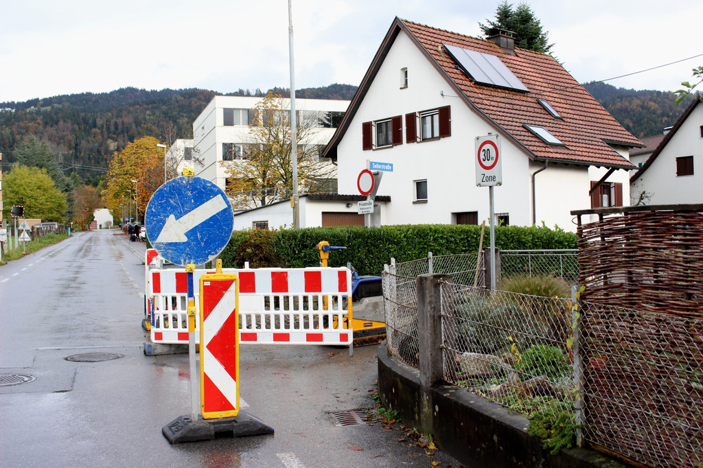 a Wasserleitung SEILERSTRASSE NEU 08-11-2019 _1_.JPG