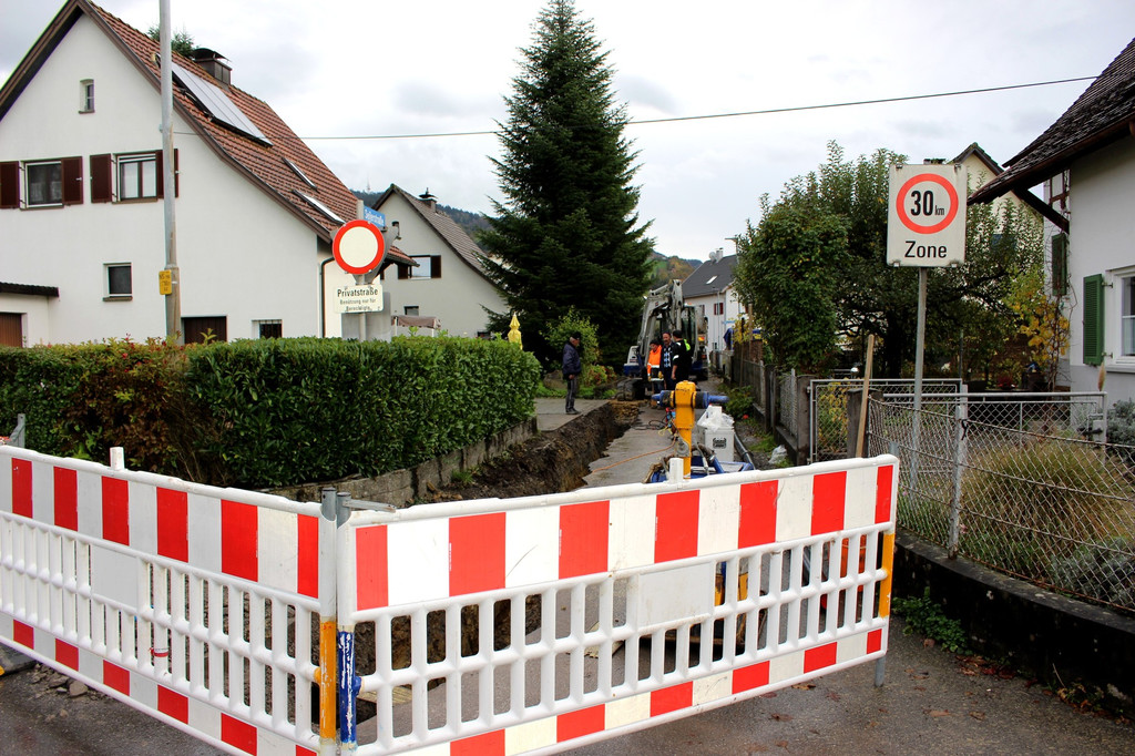 a Wasserleitung SEILERSTRASSE NEU 08-11-2019 _2_.JPG