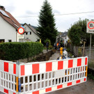 a Wasserleitung SEILERSTRASSE NEU 08-11-2019 _2_.JPG