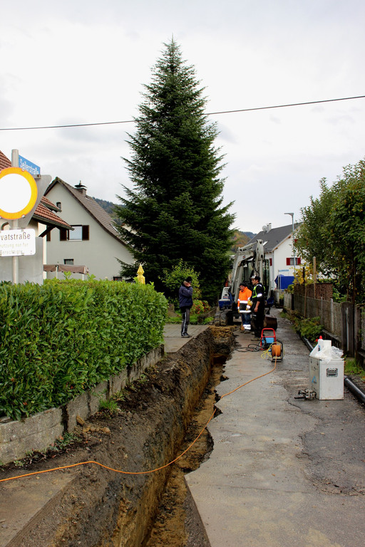 a Wasserleitung SEILERSTRASSE NEU 08-11-2019 _3_.JPG