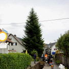 a Wasserleitung SEILERSTRASSE NEU 08-11-2019 _3_.JPG