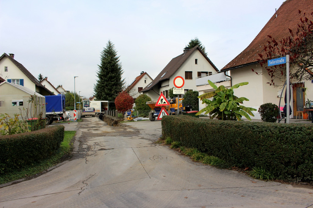 a Wasserleitung SEILERSTRASSE NEU 08-11-2019 _4_.JPG
