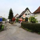 a Wasserleitung SEILERSTRASSE NEU 08-11-2019 _4_.JPG