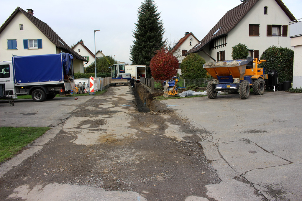 a Wasserleitung SEILERSTRASSE NEU 08-11-2019 _5_.JPG