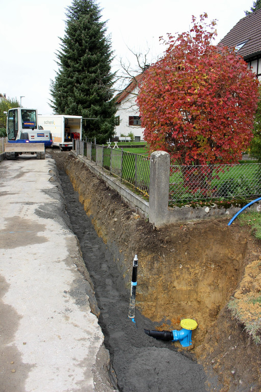 a Wasserleitung SEILERSTRASSE NEU 08-11-2019 _6_.JPG