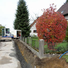 a Wasserleitung SEILERSTRASSE NEU 08-11-2019 _6_.JPG