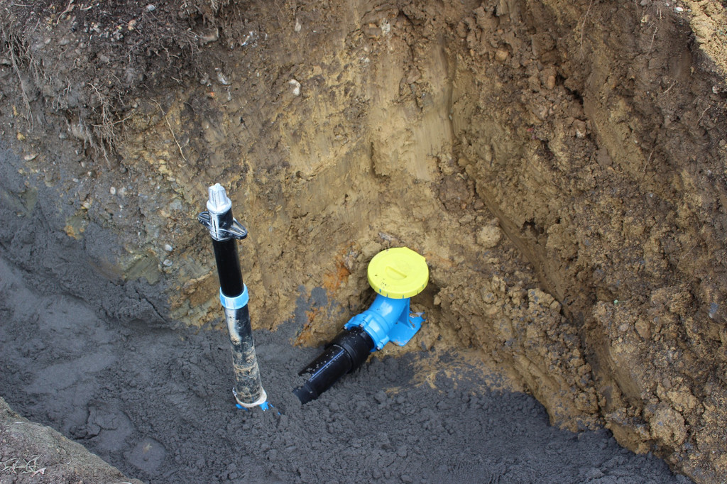 a Wasserleitung SEILERSTRASSE NEU 08-11-2019 _8_.JPG