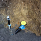 a Wasserleitung SEILERSTRASSE NEU 08-11-2019 _8_.JPG