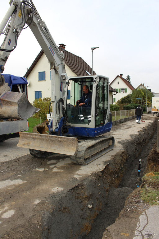 a Wasserleitung SEILERSTRASSE NEU 08-11-2019 _9_.JPG