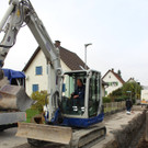 a Wasserleitung SEILERSTRASSE NEU 08-11-2019 _9_.JPG