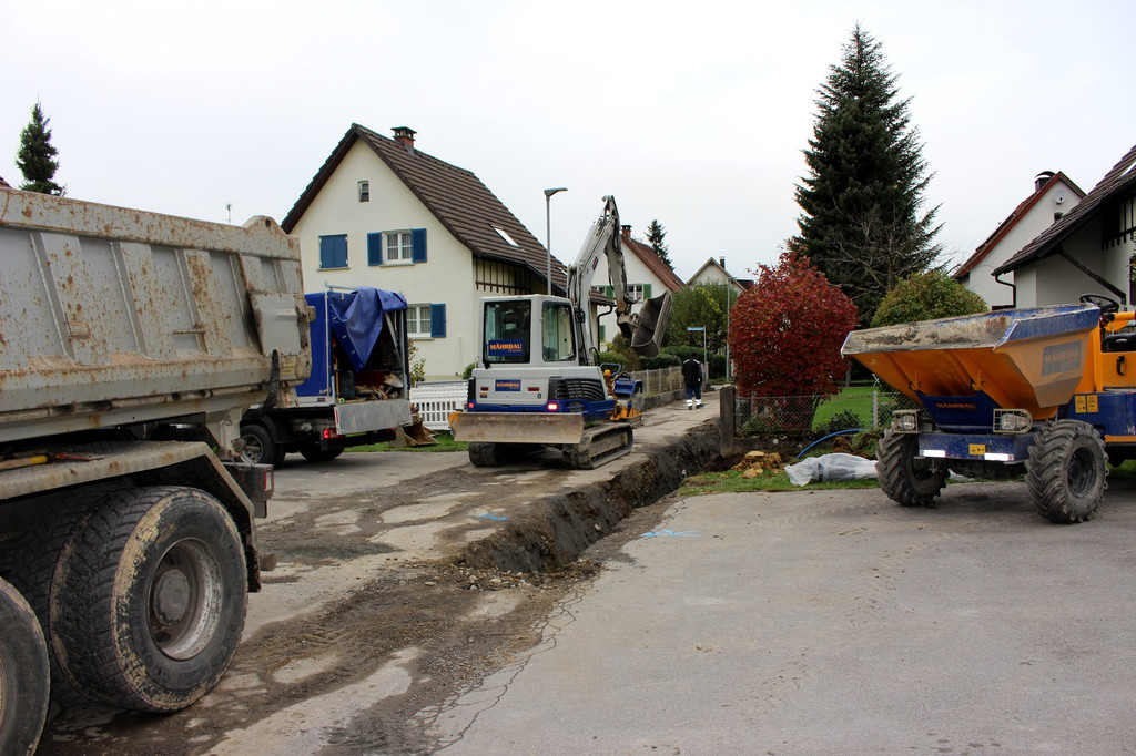 a Wasserleitung SEILERSTRASSE NEU 08-11-2019 _10_.JPG
