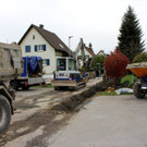 a Wasserleitung SEILERSTRASSE NEU 08-11-2019 _10_.JPG
