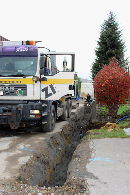 a Wasserleitung SEILERSTRASSE NEU 08-11-2019 _11_.JPG