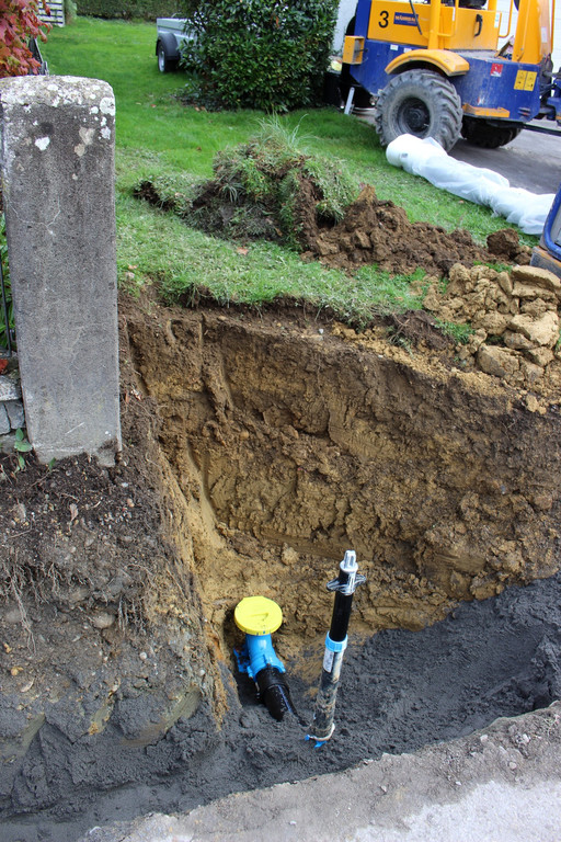 a Wasserleitung SEILERSTRASSE NEU 08-11-2019 _7_.JPG