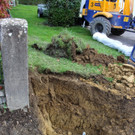 a Wasserleitung SEILERSTRASSE NEU 08-11-2019 _7_.JPG