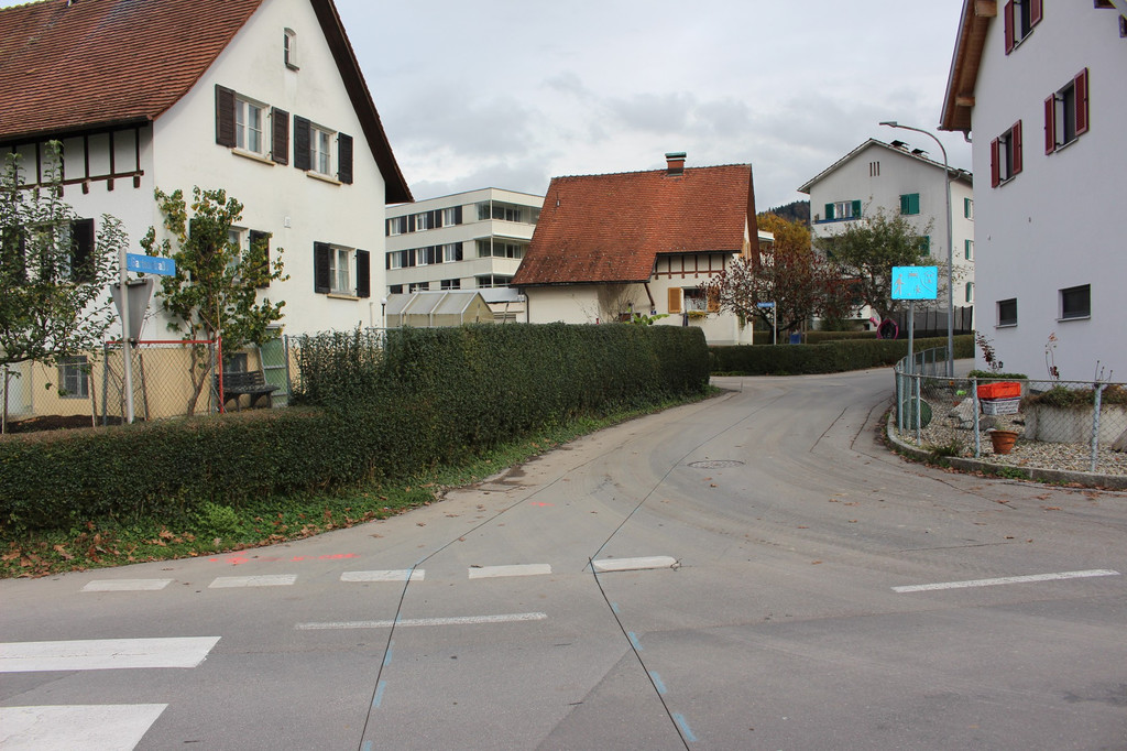 a Wasserleitung SEILERSTRASSE NEU 08-11-2019 _12_.JPG