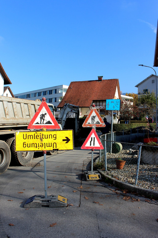 b Wasserleitung ALBERLOCHSTRASSE Anschluss 13-11-2019 _3_.JPG