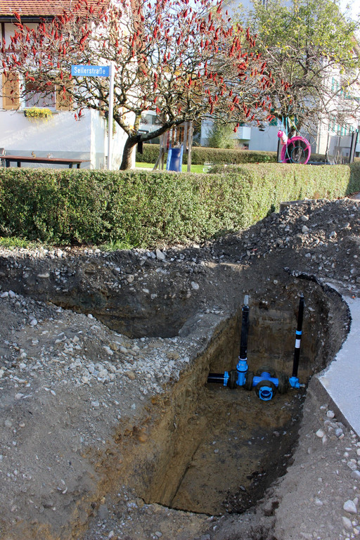 b Wasserleitung ALBERLOCHSTRASSE Anschluss 13-11-2019 _4_.JPG