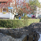 b Wasserleitung ALBERLOCHSTRASSE Anschluss 13-11-2019 _4_.JPG