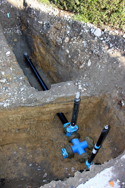 b Wasserleitung ALBERLOCHSTRASSE Anschluss 13-11-2019 _5_.JPG
