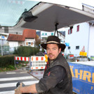 b Wasserleitung ALBERLOCHSTRASSE Anschluss 13-11-2019 _6_.JPG