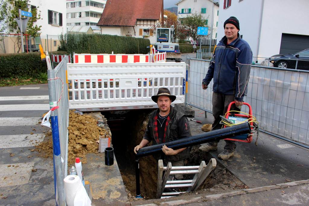 b Wasserleitung ALBERLOCHSTRASSE Anschluss 13-11-2019 _7_.JPG