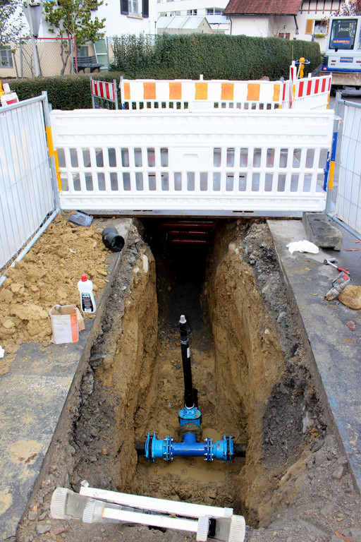 b Wasserleitung ALBERLOCHSTRASSE Anschluss 13-11-2019 _9_.JPG