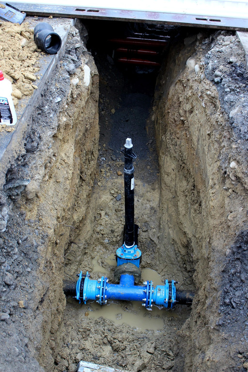 b Wasserleitung ALBERLOCHSTRASSE Anschluss 13-11-2019 _10_.JPG