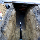b Wasserleitung ALBERLOCHSTRASSE Anschluss 13-11-2019 _10_.JPG