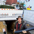 b Wasserleitung ALBERLOCHSTRASSE Anschluss 13-11-2019 _8_.JPG