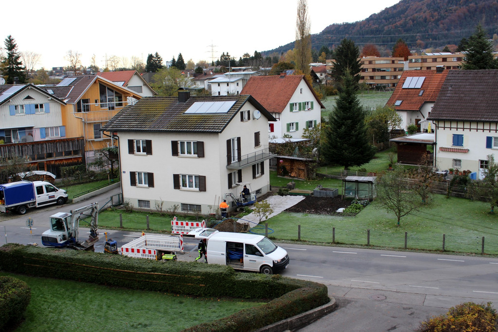 b Wasserleitung ALBERLOCHSTRASSE Anschluss 13-11-2019 _1_.JPG