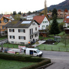 b Wasserleitung ALBERLOCHSTRASSE Anschluss 13-11-2019 _1_.JPG