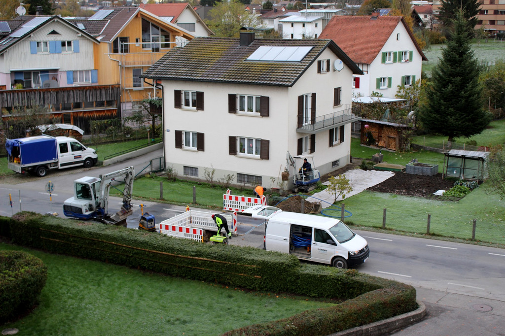 b Wasserleitung ALBERLOCHSTRASSE Anschluss 13-11-2019 _2_.JPG