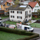 b Wasserleitung ALBERLOCHSTRASSE Anschluss 13-11-2019 _2_.JPG