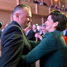 ABD0004-20191116.jpg
