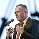 ABD0005-20191116.jpg