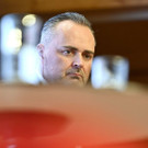 ABD0006-20191116.jpg