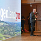 ABD0007-20191116.jpg