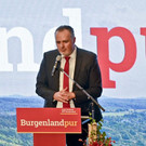 ABD0008-20191116_1_.jpg